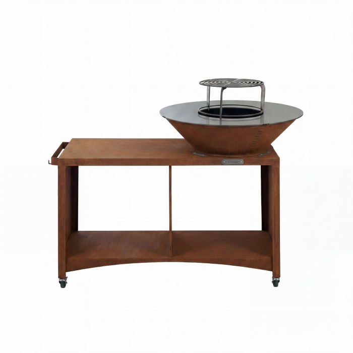 MyDeer ONE 75 - Island - Corten-02.jpg