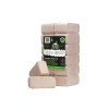 Brykiet - RUF Liściasty 10 kg opakowanie-01.jpg