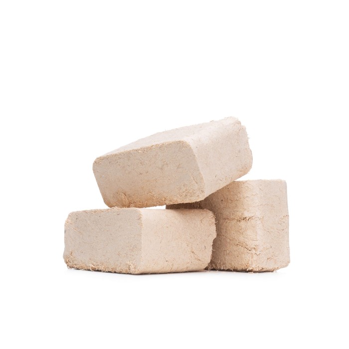 Brykiet - RUF Liściasty 10 kg opakowanie-02.jpg