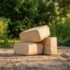Brykiet - RUF Liściasty 10 kg opakowanie-03.jpg