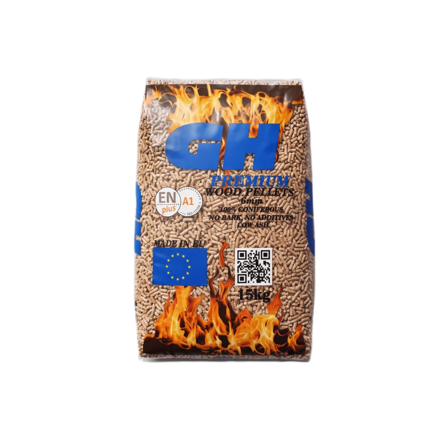 01-pellet.jpg
